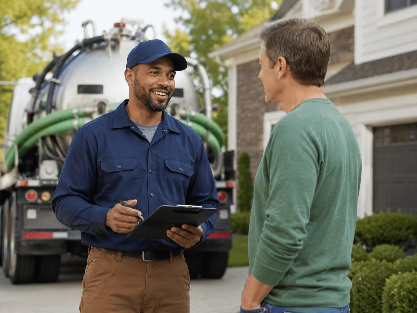 Mosquito Control Buckner, IL FAQs